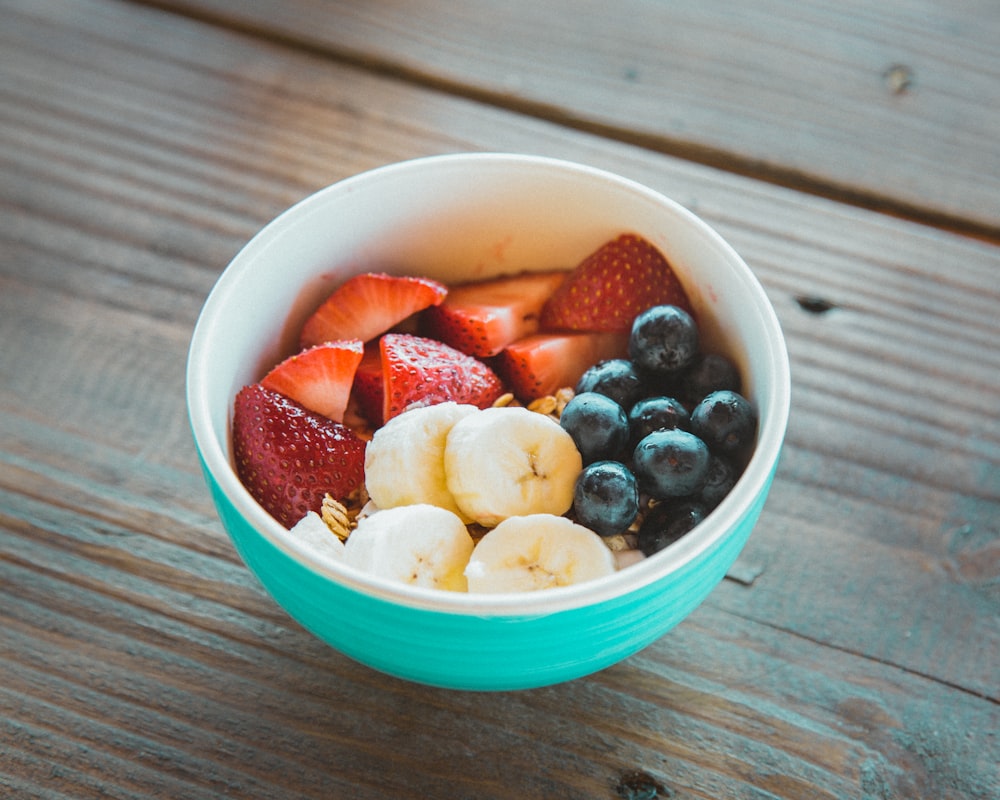 Vitamins and Minerals Essentials