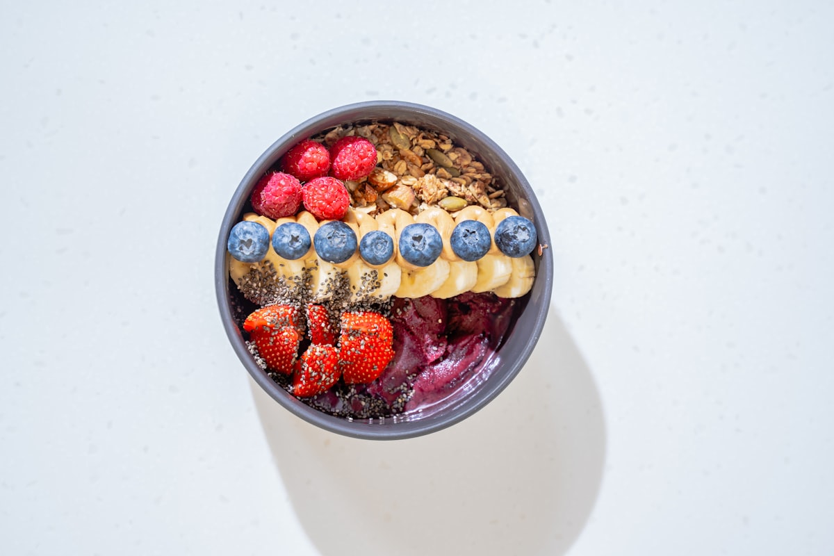 Hydration and Wellness Guide